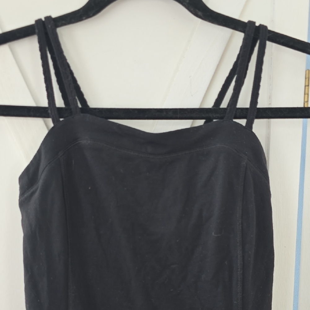 Ivivva Dress - Picture 2 of 8